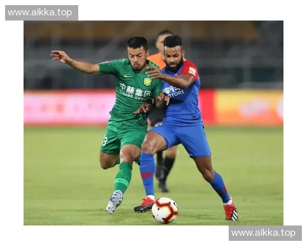 中超新军成国安二队!4旧将齐聚重庆,新赛季助球队保级 中超新军成国安二队!4旧将齐聚重庆,新赛季助球队保级