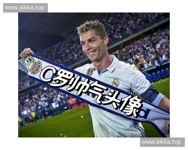 沙特大佬：应该调查所有俱乐部注资！如果C罗违规也要被罚！