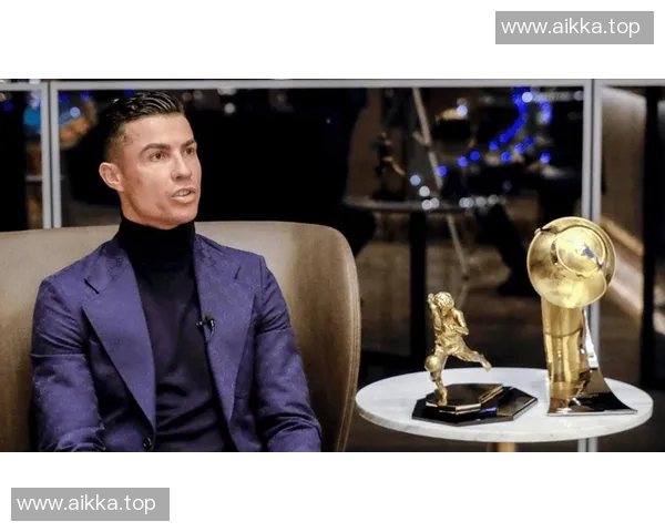 C罗失宠了?媒体:沙特联赛开始准备迎接“新王”萨拉赫和B费! C罗失宠了?媒体:沙特联赛开始准备迎接“新王”萨拉赫和B费!