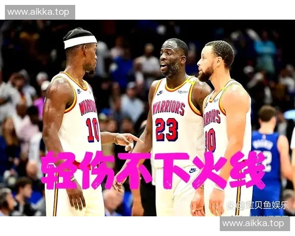 勇士全队都很兴奋,健康的波神,真的比马尔卡宁更好吗_ 勇士全队都很兴奋,健康的波神,真的比马尔卡宁更好吗_