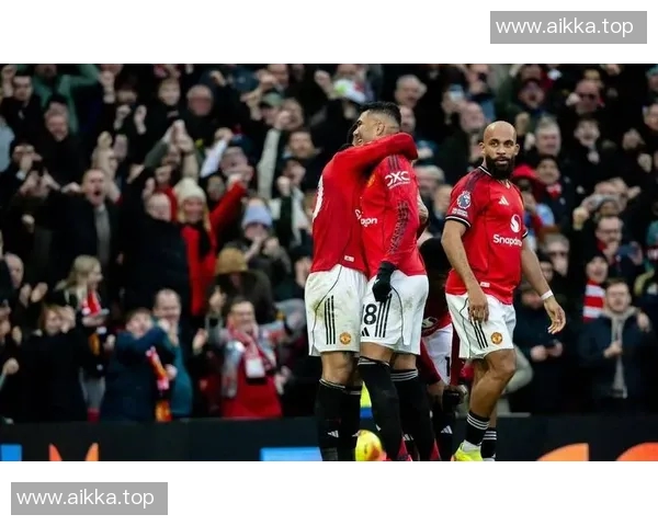 1-1!英超一夜生变:维拉掉队+曼联差前二3分,13轮全胜有望争冠 1-1!英超一夜生变:维拉掉队+曼联差前二3分,13轮全胜有望争冠